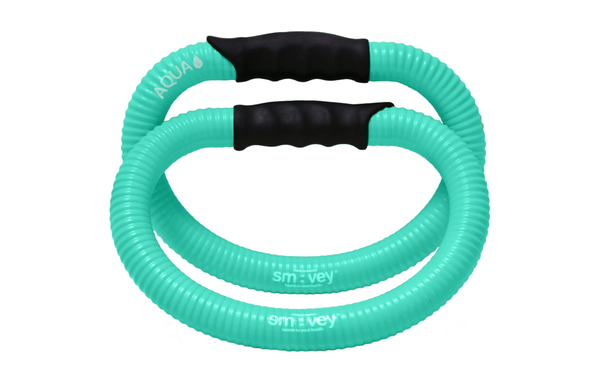 smoveyAQUA - Türkis