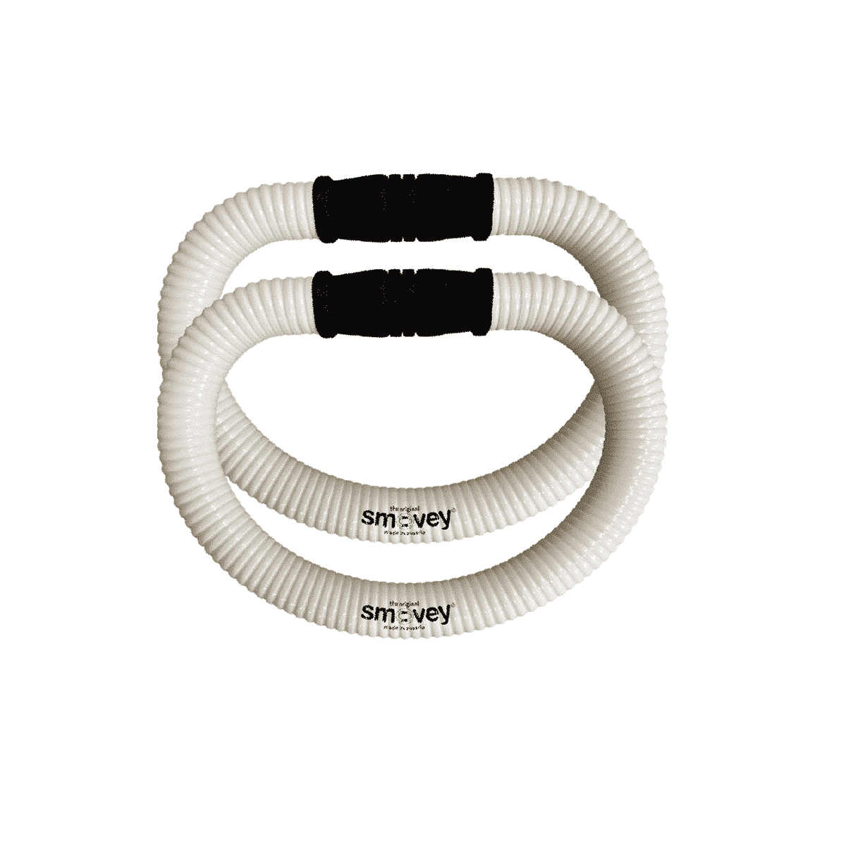 smoveyCLASSIC - Weiss