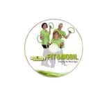 smoveyFIT&MOBIL – USB-Stick