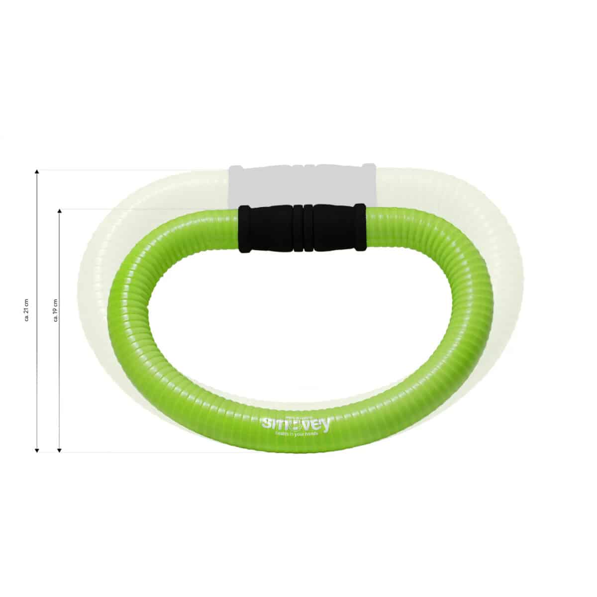 smoveyCLASSIC small/light