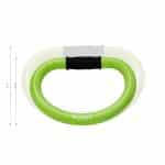 smoveyCLASSIC small/light