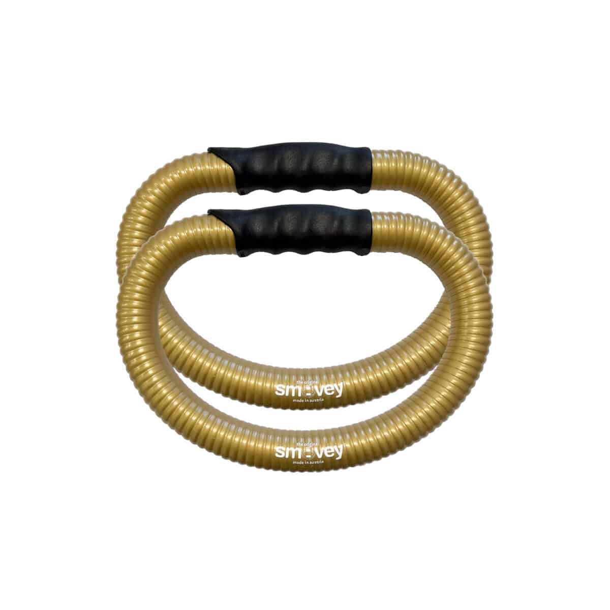 smoveyGOLD EDITION Solid