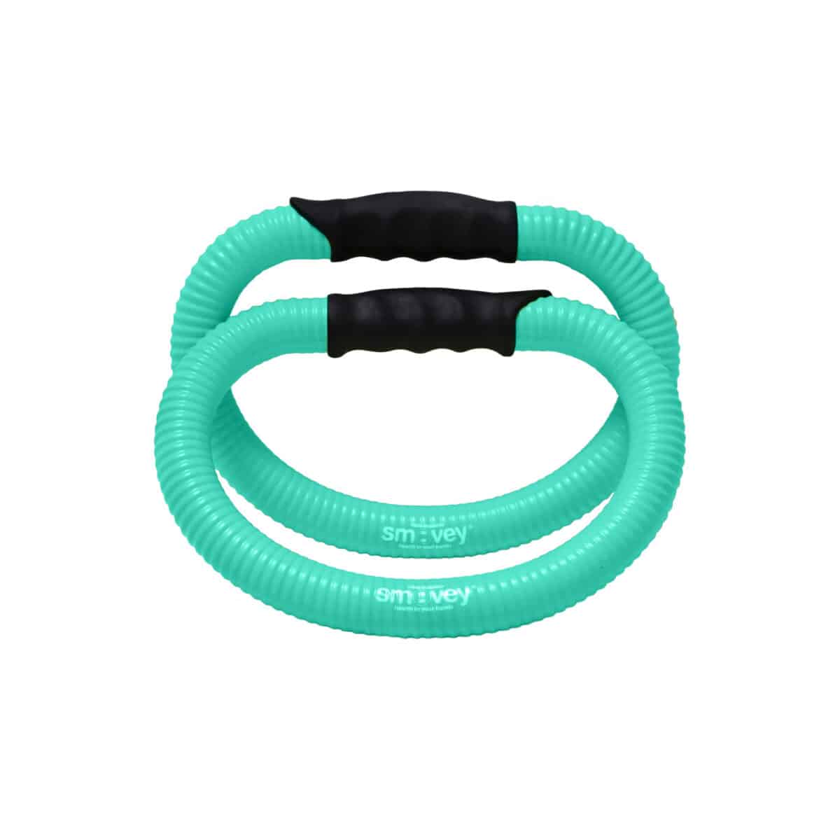 smoveySOLID - Türkis