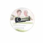 smoveySWING&SMILE – USB-Stick