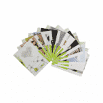 smoveyREGISTER für Ringordner