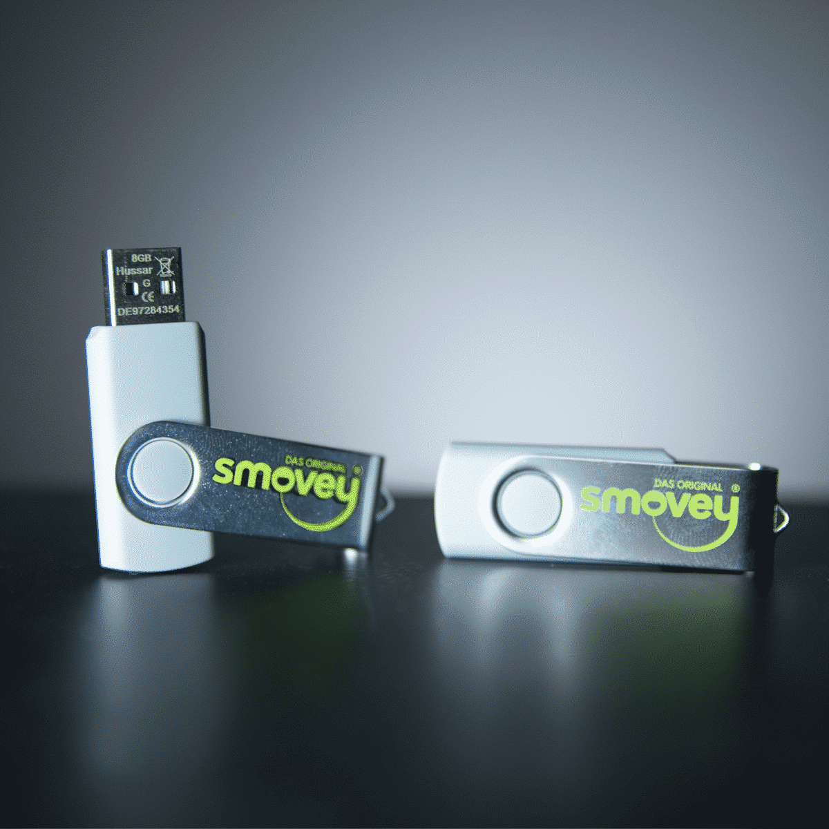 smoveyUSB