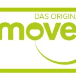 smoveyAUTOMAGNET | groß