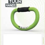 smoveyPLAKAT – 10 Stück | A4