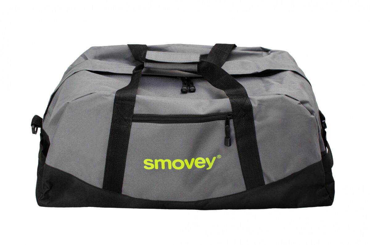 smoveySPORTTASCHE