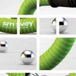 smoveyBOOKLET