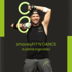 smoveyFIT’N’DANCE VIDEO